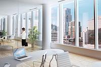 Долгопрудный, ул. лихачевский  проезд д.6 стр.2